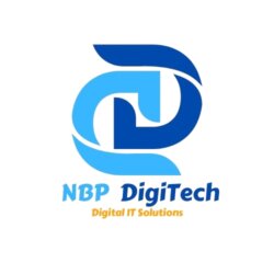 nbdigitech