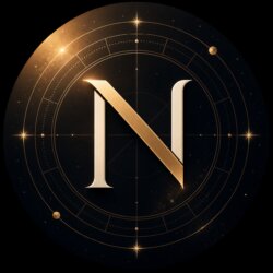 natalchartai