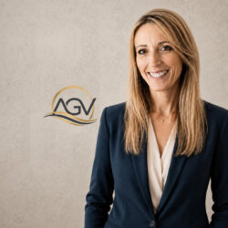 arianne-galfre avatar