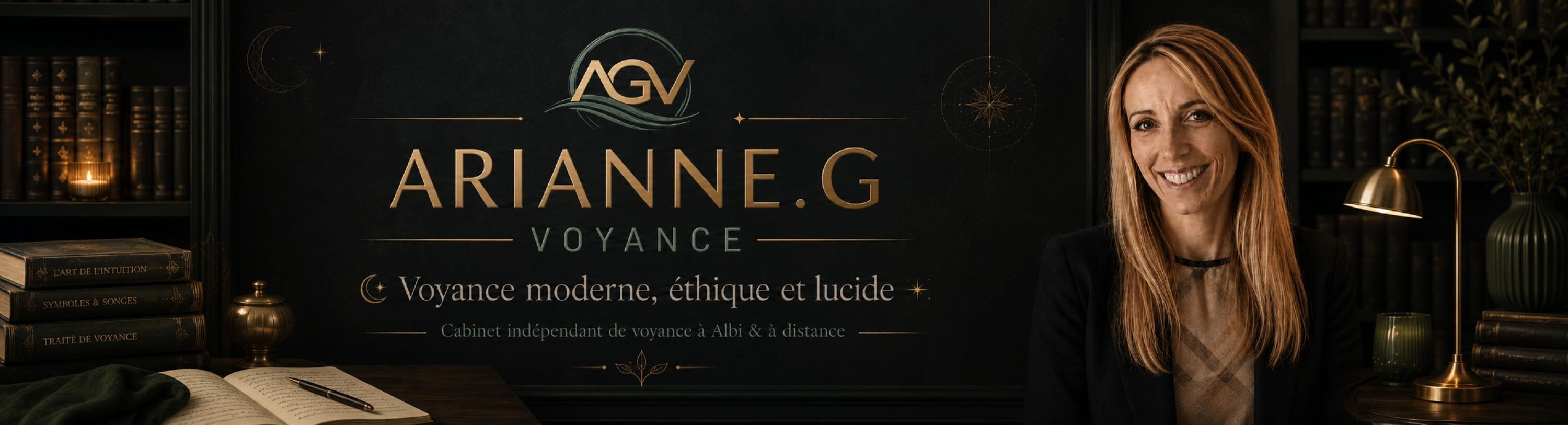arianne-galfre cover photo