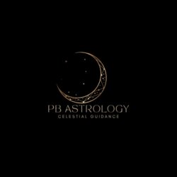 pbastro