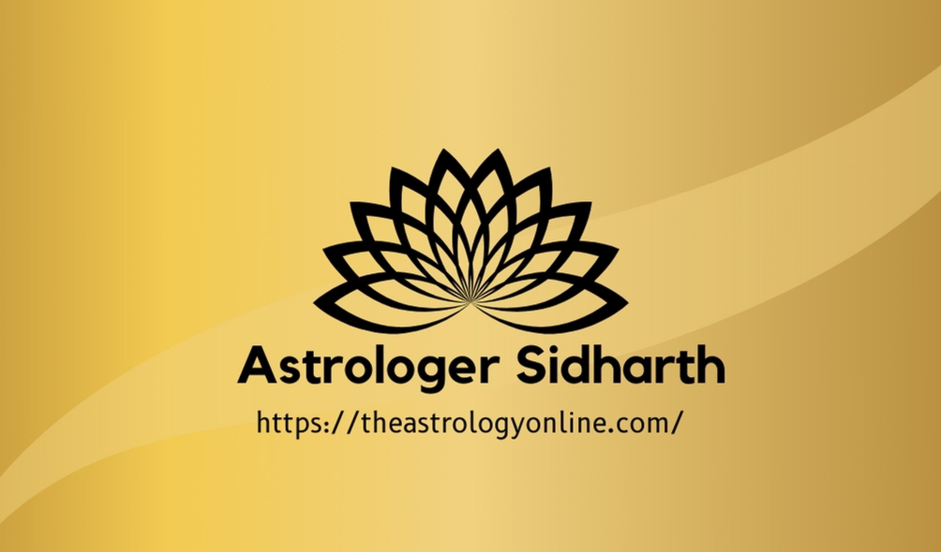 imjoshig cover photo