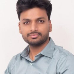 hiteshbansal