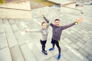 Mars in 7th house synastry