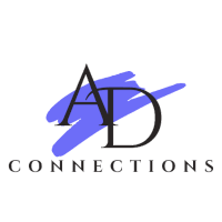 Astrodune Connections logo