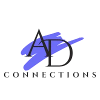 Astrodune Connections logo